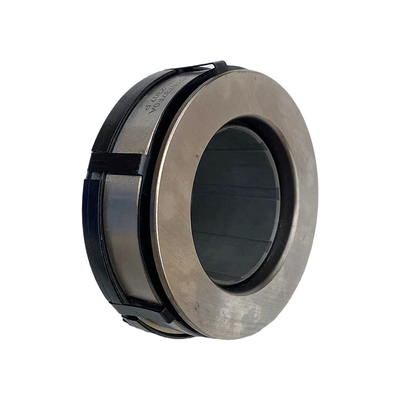 Ankai CT5737F0A Autolager Buskupplung Freisetzung Lager und Haltbarkeit