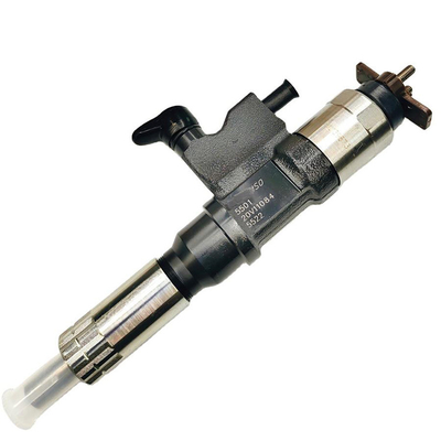 Brennstoffspritzwende 095000-5501 8-97367552-1 8973675521 für den Foton GRATOUR ix5 MPV 16.01-
