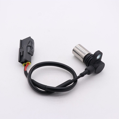 029600-1290 Positionssensor der Kurbelwelle für Foton 4HK1 6HK1 4HL1 8973061131 8-97306113-1