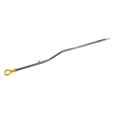 Foton Original Aumark Oling MRT AUCAN 2.5 Motoröl-Skala-Bauwerk PM40004201 für Foton