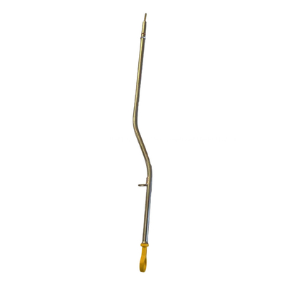 Foton Original Aumark Oling MRT AUCAN 2.5 Motoröl-Skala-Bauwerk PM40004201 für Foton