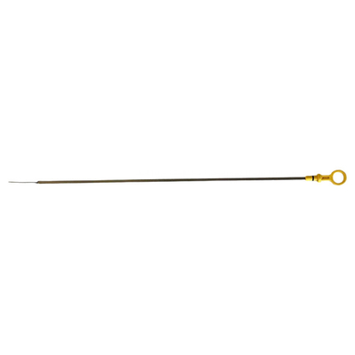 Foton Original Aumark Oling MRT AUCAN 2.5 Motoröl-Skala-Bauwerk PM40004201 für Foton