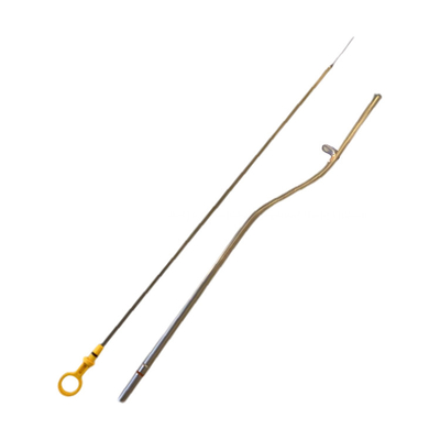 Foton Original Aumark Oling MRT AUCAN 2.5 Motoröl-Skala-Bauwerk PM40004201 für Foton