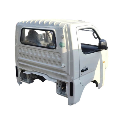 Fahrzeugzubehör für Foton Truck Times Xiangling M1 M2 Cabin Assembly Fahrhaus