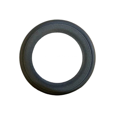 AUMARK Siegel PM40004289 für die Krankwelle des Fahrzeugs T3 T4 T6 Modell 2.5 der AUCAN-Serie