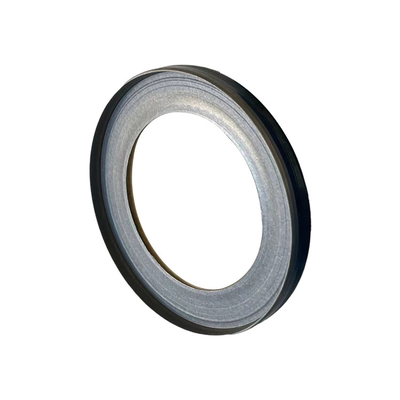 AUMARK Siegel PM40004289 für die Krankwelle des Fahrzeugs T3 T4 T6 Modell 2.5 der AUCAN-Serie