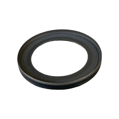 AUMARK Siegel PM40004289 für die Krankwelle des Fahrzeugs T3 T4 T6 Modell 2.5 der AUCAN-Serie