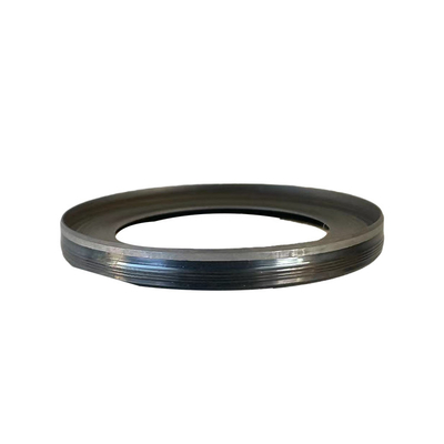 AUMARK Siegel PM40004289 für die Krankwelle des Fahrzeugs T3 T4 T6 Modell 2.5 der AUCAN-Serie