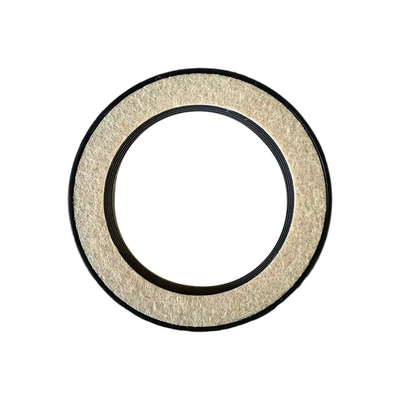 AUMARK Siegel PM40004289 für die Krankwelle des Fahrzeugs T3 T4 T6 Modell 2.5 der AUCAN-Serie