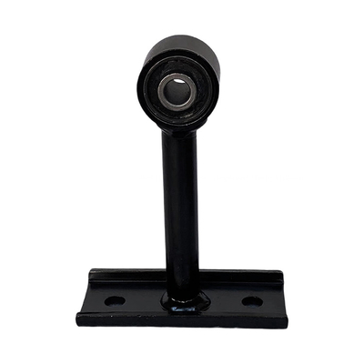 Vorwärtsbalancestang-Bumm-Bau für Foton L1292052600A0 S1 S3 Aufhängungsteile