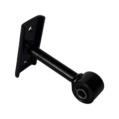 Vorwärtsbalancestang-Bumm-Bau für Foton L1292052600A0 S1 S3 Aufhängungsteile