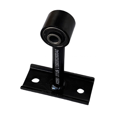 Vorwärtsbalancestang-Bumm-Bau für Foton L1292052600A0 S1 S3 Aufhängungsteile