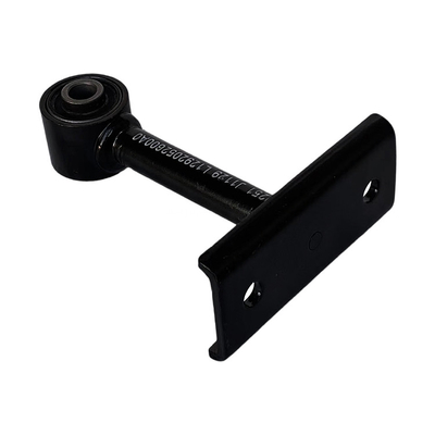 Vorwärtsbalancestang-Bumm-Bau für Foton L1292052600A0 S1 S3 Aufhängungsteile