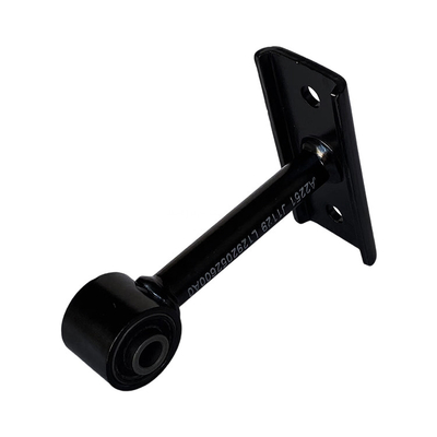 Vorwärtsbalancestang-Bumm-Bau für Foton L1292052600A0 S1 S3 Aufhängungsteile