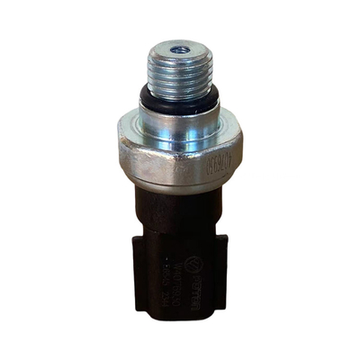 Automobilhersteller Foton Aumark Bell ISF 2.8 3.8 Öldrucksensor mit Alarm 4076930 Modell
