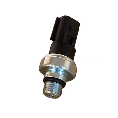 Automobilhersteller Foton Aumark Bell ISF 2.8 3.8 Öldrucksensor mit Alarm 4076930 Modell