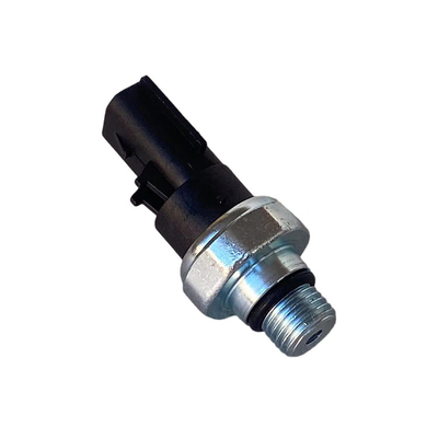 Automobilhersteller Foton Aumark Bell ISF 2.8 3.8 Öldrucksensor mit Alarm 4076930 Modell