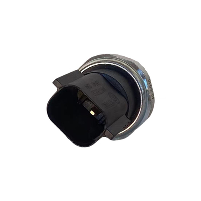 Automobilhersteller Foton Aumark Bell ISF 2.8 3.8 Öldrucksensor mit Alarm 4076930 Modell