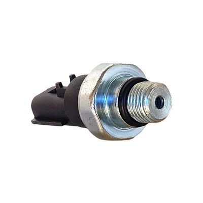 Automobilhersteller Foton Aumark Bell ISF 2.8 3.8 Öldrucksensor mit Alarm 4076930 Modell