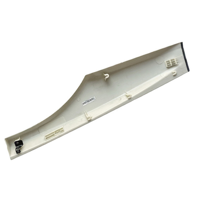 Foton 2002-2016 Omak 5er Serie Olling CTX Lkw Teile Authentische Tür von Fukuda Original