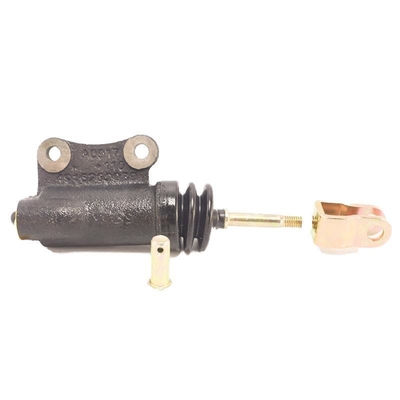 Aumark FOTON Kupplungs-Sklave-Zylinder 1104916200039 1105016200004 für Bj1049 1046 Bj1039
