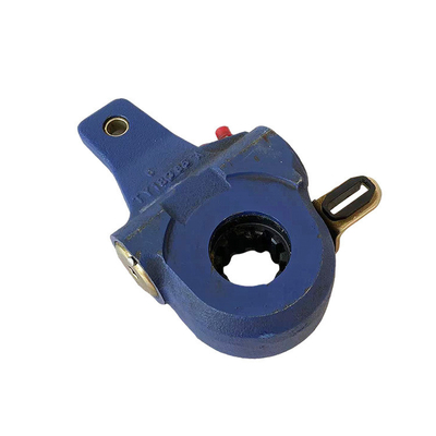 Foton-Leichtwagen O'Malley CTS O'Bell Geschwindigkeits-Transport-Anpassung Armmontage Bremse