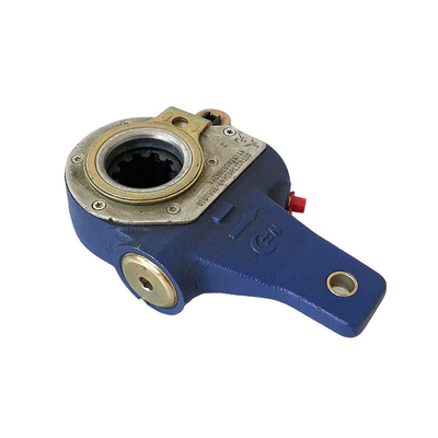 Foton-Leichtwagen O'Malley CTS O'Bell Geschwindigkeits-Transport-Anpassung Armmontage Bremse