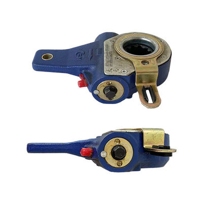 Foton-Leichtwagen O'Malley CTS O'Bell Geschwindigkeits-Transport-Anpassung Armmontage Bremse