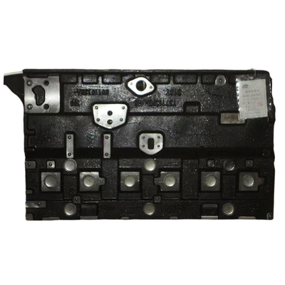 Saacylinder Block Assy für Perkins 6 Zylinder Motor Block im Jahr 2002-2016 Alpha