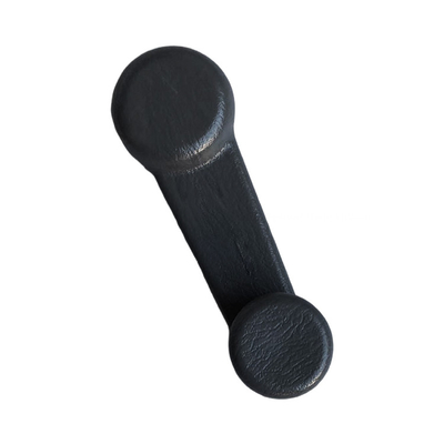 Sport-Style Lederaum-Glasheber 610401530 für Foton-Fahrzeug-Fitment Handheber