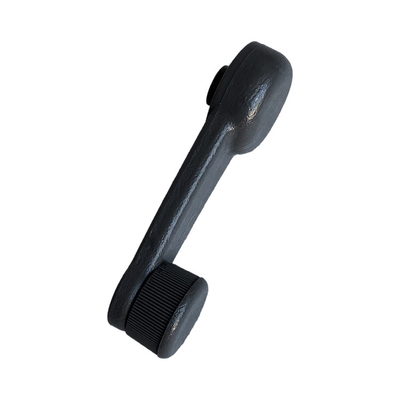 Sport-Style Lederaum-Glasheber 610401530 für Foton-Fahrzeug-Fitment Handheber