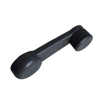 Sport-Style Lederaum-Glasheber 610401530 für Foton-Fahrzeug-Fitment Handheber