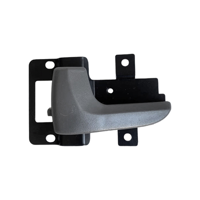 Lkw-Türgriff Modell 610516130 610526130 OEM-Standardgröße für Ersatz/Reparaturbedarf