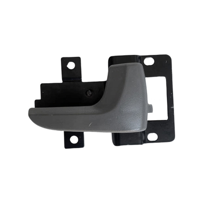 Lkw-Türgriff Modell 610516130 610526130 OEM-Standardgröße für Ersatz/Reparaturbedarf