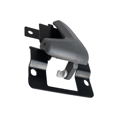 Lkw-Türgriff Modell 610516130 610526130 OEM-Standardgröße für Ersatz/Reparaturbedarf