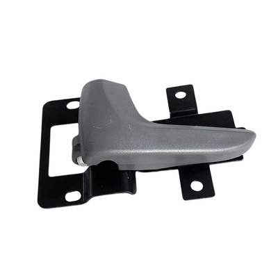 Lkw-Türgriff Modell 610516130 610526130 OEM-Standardgröße für Ersatz/Reparaturbedarf