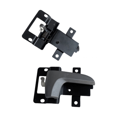 Lkw-Türgriff Modell 610516130 610526130 OEM-Standardgröße für Ersatz/Reparaturbedarf