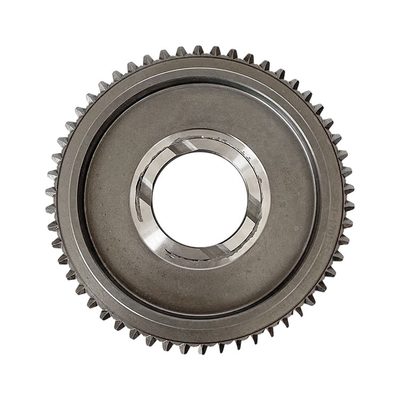 FAST Getriebe 6DS50T-1701120-5 6DS60T-1701120D für Foton Schwerlastwagen Ersetzen/Reparatur