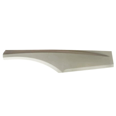 Omak 5-Serie Lkw-Fertigung Front-Fender-Karosserie Teile Automobilzubehör OEM-Service