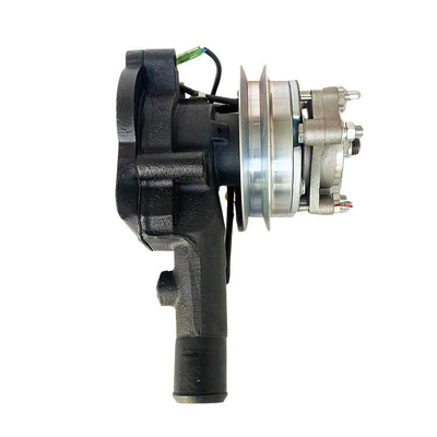 Motor Wasserpumpe Ventilator Kupplung Montage für Omakao Bell CTX MRT Autoteile Jahr 2002-2016