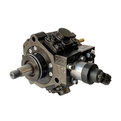 Kraftstoffeinspritzpumpe 0445020119 4990601 für den Dieselmotor für Lkw FOTON Teil ISF2.8