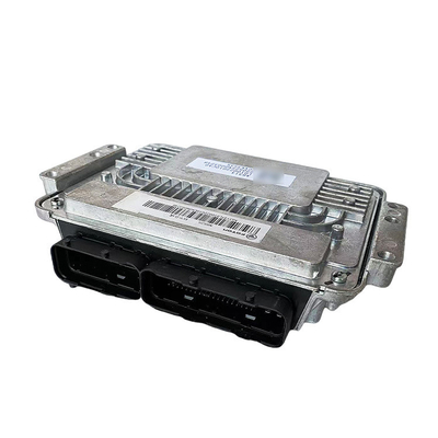 O'Ai Mark O'Bell Motor Computer ECU Montage für Foton Lkw von Fukuda Original