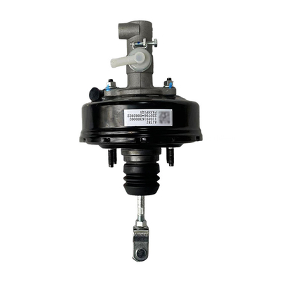 FOTON Aumark BJ5039 1104916300002 Vakuumverstärker mit Bremsmastsylinder Assy