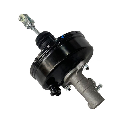 FOTON Aumark BJ5039 1104916300002 Vakuumverstärker mit Bremsmastsylinder Assy