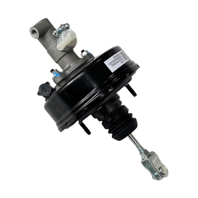 FOTON Aumark BJ5039 1104916300002 Vakuumverstärker mit Bremsmastsylinder Assy