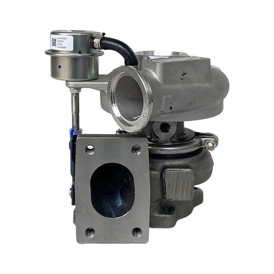Foton Aumark S1 S3 CTS CTX ISF 3.8 Turbolader 3779515 Motorkode zum Ersetzen/Reparatur