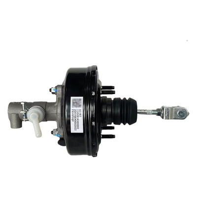 FOTON Aumark BJ5039 1104916300002 Vakuumverstärker mit Bremsmastsylinder Assy