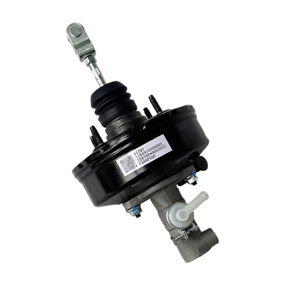 FOTON Aumark BJ5039 1104916300002 Vakuumverstärker mit Bremsmastsylinder Assy