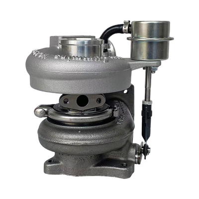 Foton Aumark S1 S3 CTS CTX ISF 3.8 Turbolader 3779515 Motorkode zum Ersetzen/Reparatur