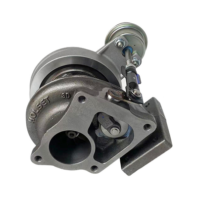 Foton Aumark S1 S3 CTS CTX ISF 3.8 Turbolader 3779515 Motorkode zum Ersetzen/Reparatur